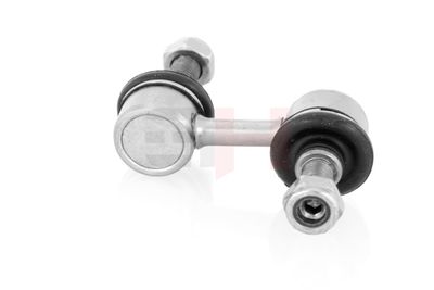 BRAT/BIELETA SUSPENSIE STABILIZATOR GH GH571533 29