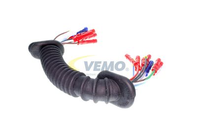 SET REPARATIE SET CABLURI VEMO V10830032 40