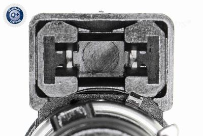 SUPAPA COMUTATOR TRANSMISIE AUTOMATA ACKOJA A52770021 1