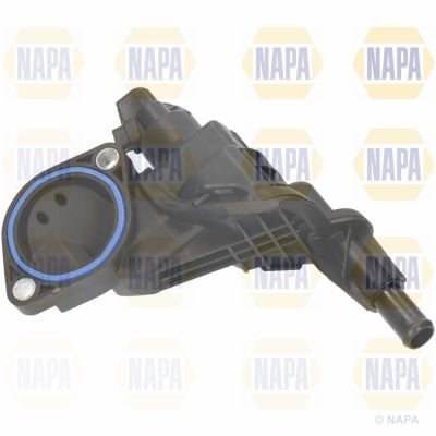 Thermostat, coolant NAPA NTH1245