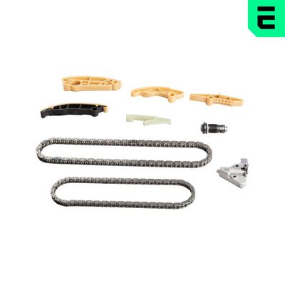 CHIT LANT DE DISTRIBUTIE