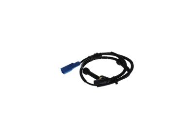 SENSOR RADDREHZAHL BOSCH 0986594597 25