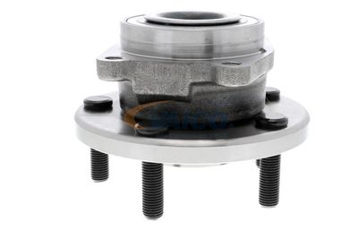 RADLAGERSATZ VAICO V330175 26