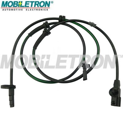датчик, обороти на колелото MOBILETRON AB-JP380
