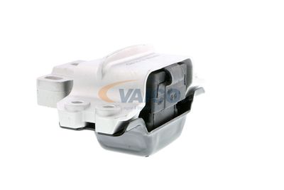LAGERUNG MOTOR VAICO V101741 27
