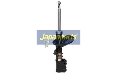 JAPANPARTS Амортизатор