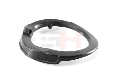 TAMPON CAUCIUC SUSPENSIE GH GH622546 47