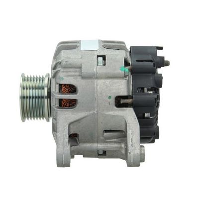 GENERATOR / ALTERNATOR BV PSH 575596090500 1