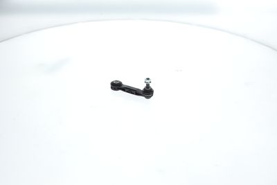 STANGE/STREBE STABILISATOR BOSCH 0986141618 15