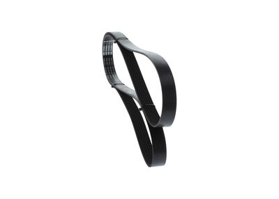 360 Grad Ansicht 20
