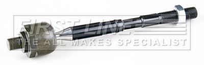 Inner Tie Rod FIRST LINE FTR6239