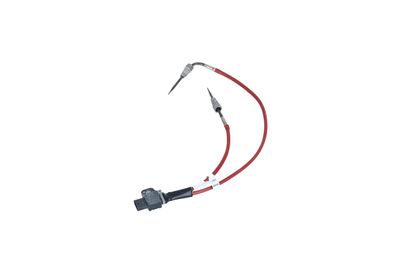 SENSOR ABGASTEMPERATUR NRF 707381 18