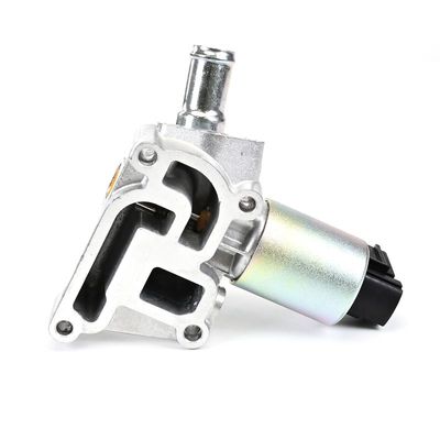 SUPAPA EGR DELPHI EG1028912B1 13