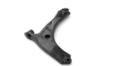 LENKER RADAUFHäNGUNG SKF VKDS324069 6