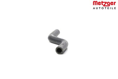 ÖLSCHLAUCH METZGER AUTOTEILE 2400678 12