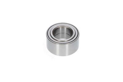 RULMENT ROATA Kavo Parts WB2004 9