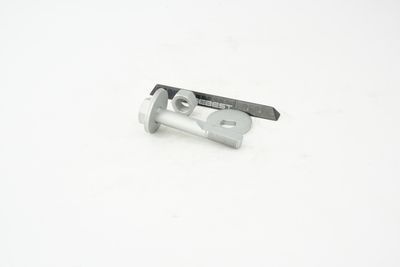 SURUB CORECTARE INCLINARE FEBEST 1229004KIT 30