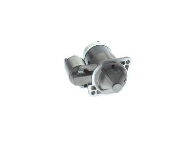 STARTER BOSCH 1986S00919 21
