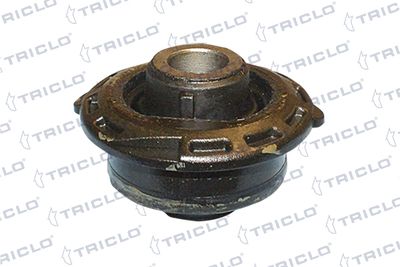тампон, носач TRICLO 781516