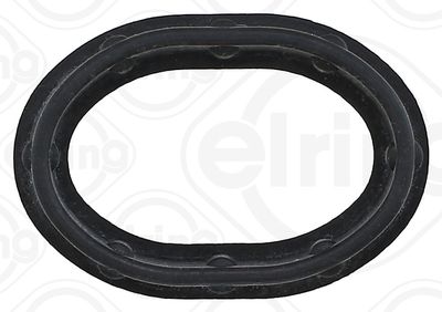 DICHTUNG ÖLWANNE ELRING 837770 1