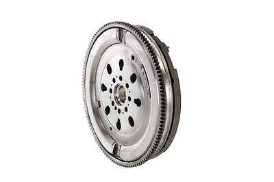 VOLANTA REMANTE 009001000158R 40