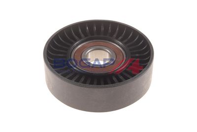 ROLA GHIDARE/CONDUCERE CUREA DISTRIBUTIE