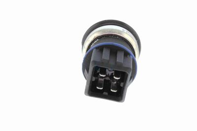 SENSOR KüHLMITTELTEMPERATUR VEMO V10720915 8