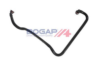 FURTUN AERISIRE BLOC MOTOR