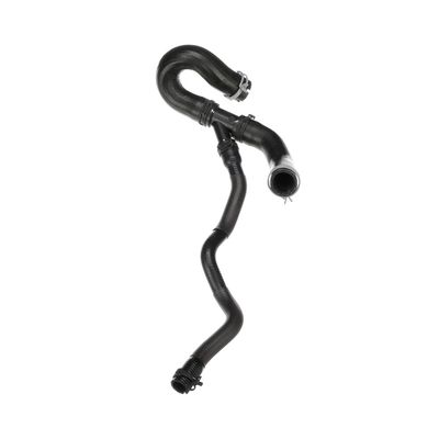 FURTUN RADIATOR GATES 052907 67