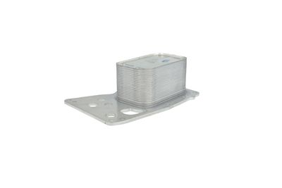 RADIATOR ULEI ULEI MOTOR NRF 31755 31