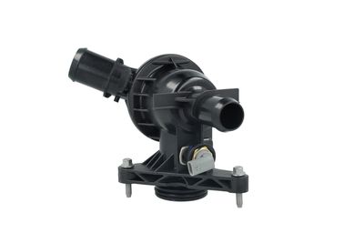 TERMOSTAT LICHID RACIRE NRF 725462 8