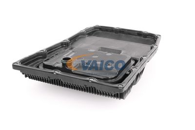 ÖLWANNE AUTOMATIKGETRIEBE VAICO V450110 28