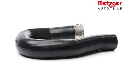 FURTUN EAR SUPRAALIMENTARE METZGER AUTOTEILE 2401021 27