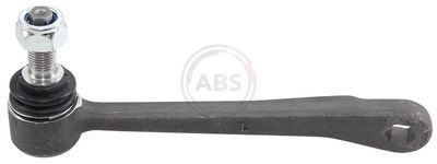 BRAT/BIELETA SUSPENSIE STABILIZATOR A.B.S. 260576