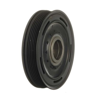 FULIE CUREA ARBORE COTIT GATES TVD1191A 23