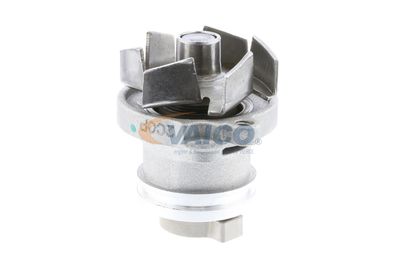 POMPă DE APă RăCIRE MOTOR VAICO V2450018 19
