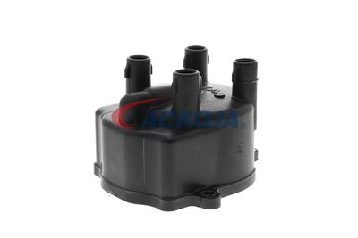 CAPAC DISTRIBUITOR ACKOJA A70700030 18