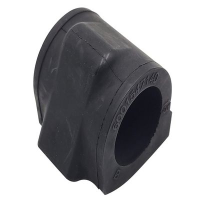 Soporte, estabilizador