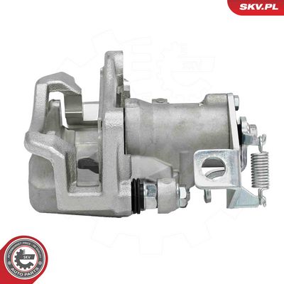ETRIER FRANA ESEN SKV 78SKV953 5
