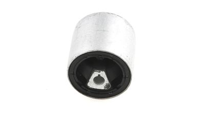 LAGERUNG LENKER SKF VKDS338539 36