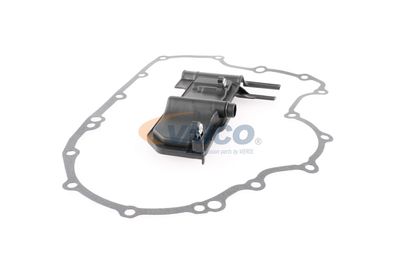 SET FILTRE HIDRAULICE CUTIE E VIT.AUTOMATA VAICO V260440 52