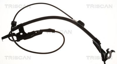 Vorschau Sensor, Raddrehzahl Ansicht 4
