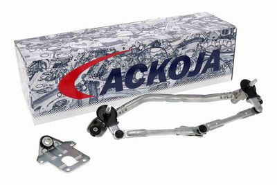 LEGATURI STERGATOR PARBRIZ ACKOJA A520681 1