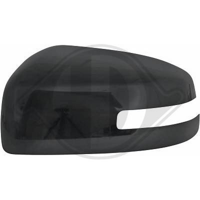 ABDECKUNG AUßENSPIEGEL