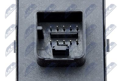 COMUTATOR MACARA GEAM NTY EWSWW074 5