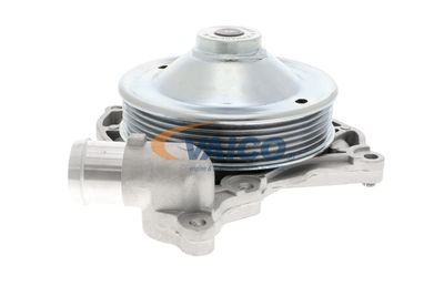 POMPă DE APă RăCIRE MOTOR VAICO V4550002 15