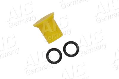 HYDRAULIKSCHLAUCH LENKUNG AIC 58645 1