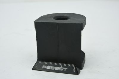 BUCSA BARA STABILIZATOARE FEBEST MSBCSR 4