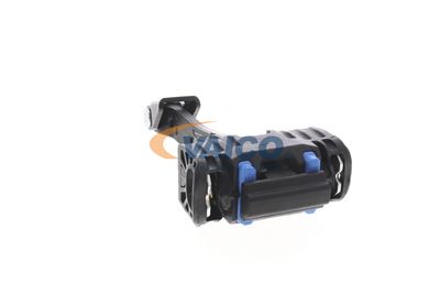 FIXARE USA VAICO V106669 20