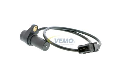 SENZOR IMPULSURI ARBORE COTIT VEMO V40720354 14